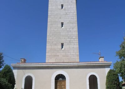 location-appart-antibes-Garoupe_Phare