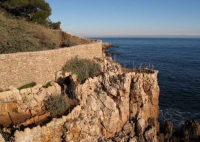 location-appart-antibes.fr-Cap_d'Antibes-sentier-littoral-gb