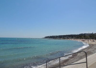 location-appart-antibes.fr_Plage_du_ponteil_antibes